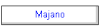 Majano