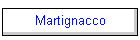 Martignacco