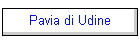 Pavia di Udine