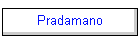 Pradamano