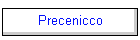 Precenicco
