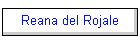 Reana del Rojale