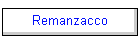 Remanzacco