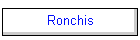 Ronchis