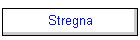 Stregna