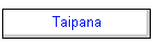 Taipana