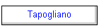Tapogliano
