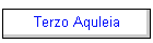 Terzo Aquleia