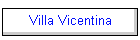 Villa Vicentina