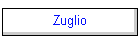 Zuglio