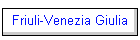 Friuli-Venezia Giulia