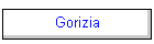 Gorizia