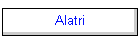 Alatri