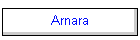 Arnara