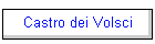 Castro dei Volsci