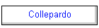 Collepardo