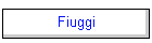 Fiuggi