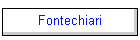 Fontechiari