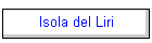 Isola del Liri
