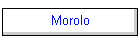 Morolo