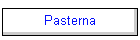 Pasterna