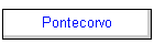 Pontecorvo