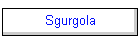 Sgurgola