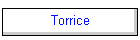 Torrice