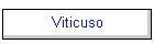 Viticuso