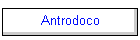Antrodoco
