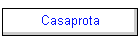 Casaprota