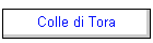 Colle di Tora