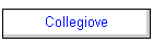 Collegiove