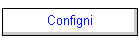 Configni