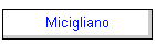 Micigliano