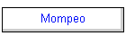 Mompeo