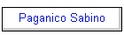 Paganico Sabino