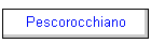 Pescorocchiano