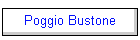Poggio Bustone