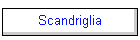 Scandriglia