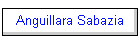 Anguillara Sabazia
