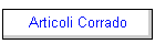 Articoli Corrado