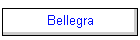 Bellegra