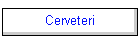 Cerveteri