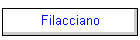 Filacciano