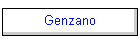 Genzano