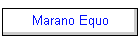 Marano Equo