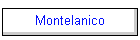 Montelanico