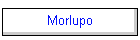 Morlupo