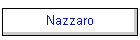 Nazzaro